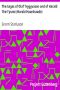 [Gutenberg 22093] • The Sagas of Olaf Tryggvason and of Harald The Tyrant (Harald Haardraade)